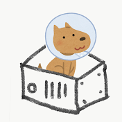 PCケース研究所