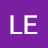 @user-eb2yq1wj5i