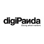 DigiPanda Consulting logo