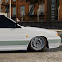 vHJ_2uxOdyM-channel-avatar-VAZ ik