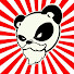 powhrX1QJ_Y-channel-avatar-Bearded Panda Fab