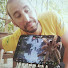mHZC0B6OFfk-channel-avatar-Haroun Souirji