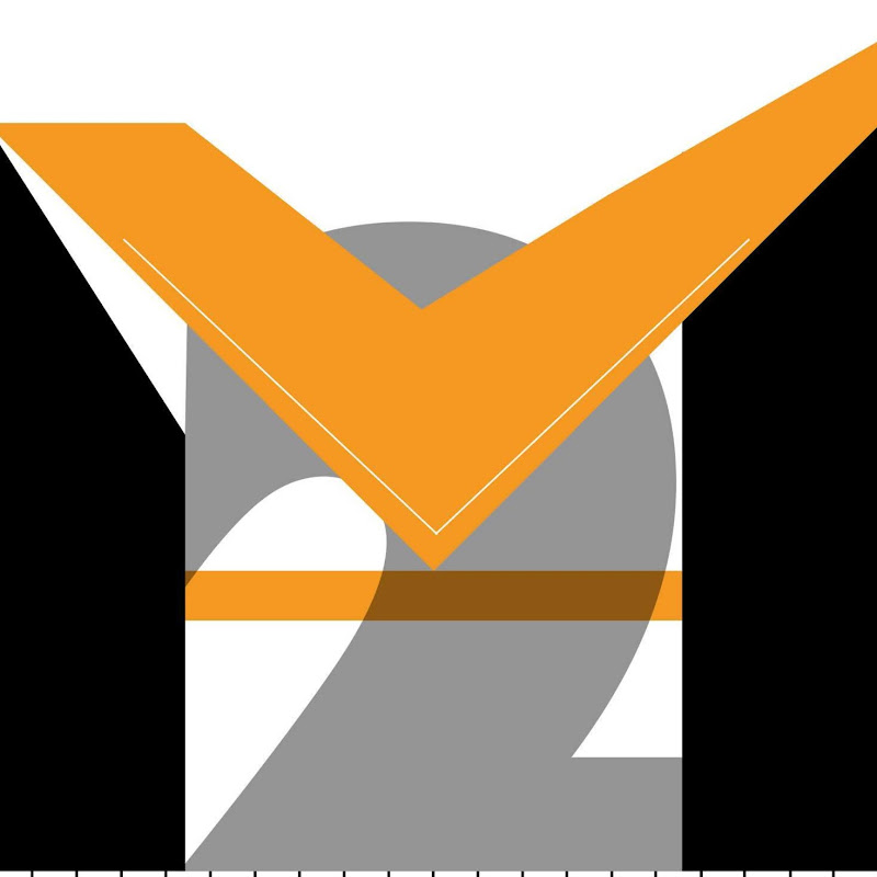 Mm2-Km Architectural Affairs and Education