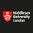 Business School & School of Law, MDX London