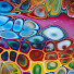 7xASx_hypiM-channel-avatar-Michaela Studio13