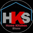 G6PZIOQNZxw-channel-avatar-Home kitchen show