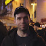 Tu74DpkdKps-channel-avatar-Ryan Patrick