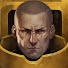 Xssu_tyEjDA-channel-avatar-Chapter Master Valrak