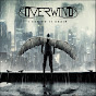 Overwind Official