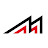 @UltimateHercules Avatar