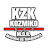 kzk kozmiko