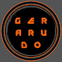 Gerarudo