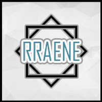 RRaenee profile image