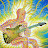 @RyanPortugal's avatar