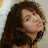 @redsearose99's avatar