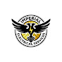 Imperial Electrical Services LLC. logo