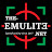 The-Emulite