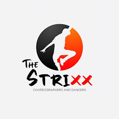 The Strixx Choreographers & Dancers Avatar