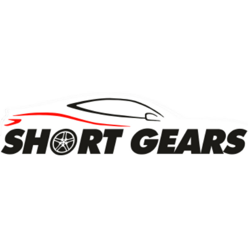 Shortgears