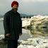 ulTkJLdeFHI-channel-avatar-Peter Thomson