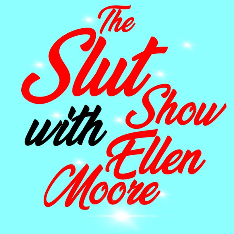 Ellen Moore