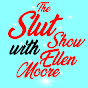 Ellen Moore logo