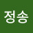 @마미정송