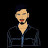avatar of @dawah24