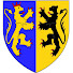 uYiOZnY6Nj8-channel-avatar-Hertogdom Gelderland