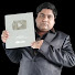 1ZMrFuJUEe0-channel-avatar-SUKANTA SAU