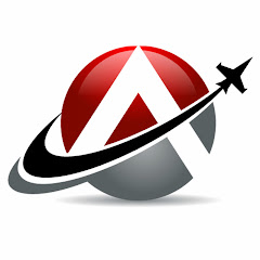 Aero Gear