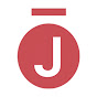 Expert.j logo