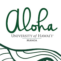 University of Hawai'i at Mānoa - Admissions
