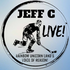Jeff C LIVE! net worth