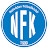 Notodden Fotballklubb