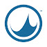 j1lXMVKMDAY-channel-avatar-Wave Church