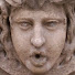 mTy1Gmli16Q-channel-avatar-Al Licks