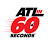 ATL IN 60 SECONDS