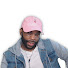 VDMlgIJ8XEg-channel-avatar-xChaseMoney