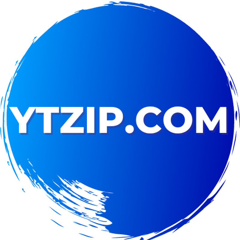 YTzip