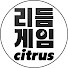 nIpxeELV84c-channel-avatar-citrus 리듬게임