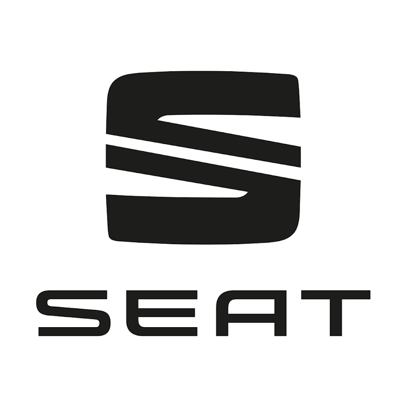 SeatBulgaria