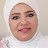 @dr.wafaadentist8461