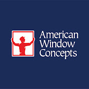 American Window Concepts