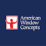 IQ1M4xad_po-channel-avatar-American Window Concepts