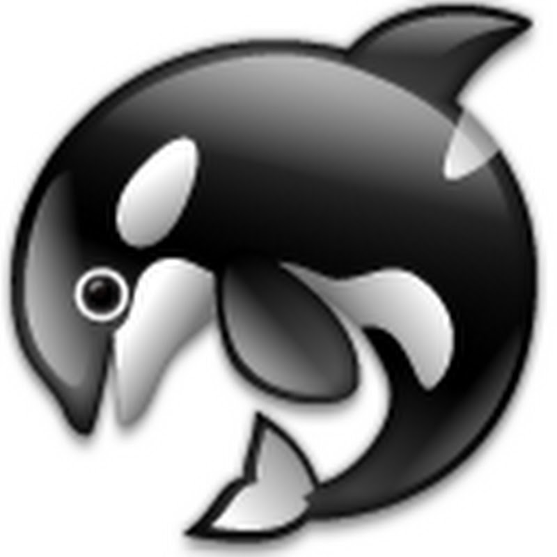 naniwacchiのYouTubeチャンネルアイコン