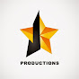 J STAR Productions