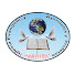6wtUG6mXP2c-channel-avatar-MARANATHA TV Sana Doctrina