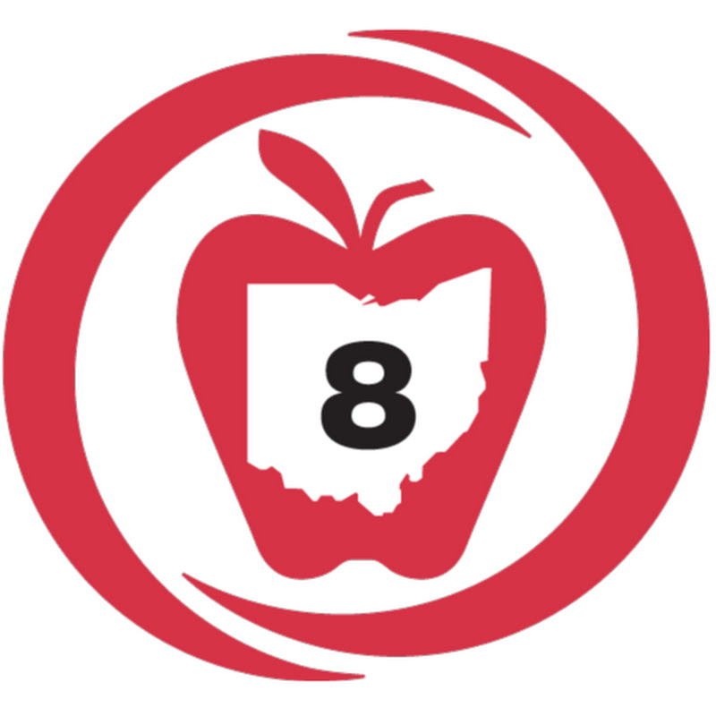 State Support Team 8
