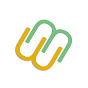 Widenfo logo